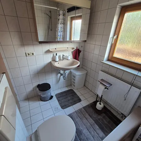 Nature Lover's Place Apartment *