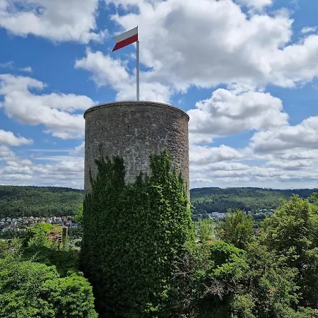 Nature Lover's Place Grombach