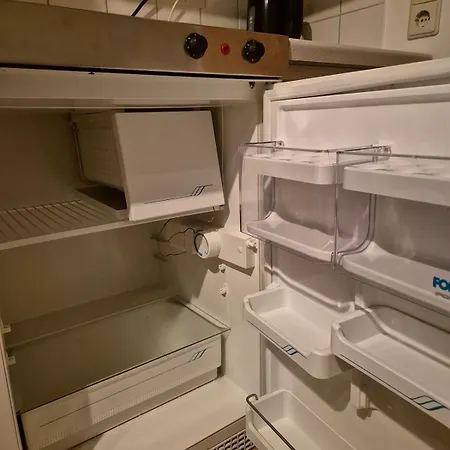 Nature Lover's Place *